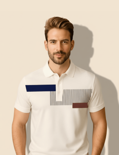 T-shirt Combo